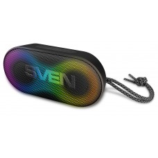 SVEN PS-99